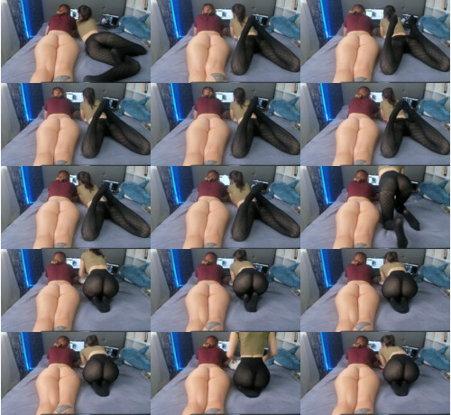 View or download file sophieanwhite on 2023-02-25 from Bongacams