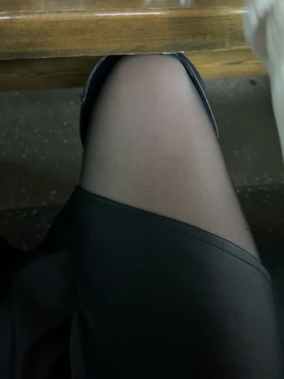 View or download file succubz on 2023-02-25 from Bongacams