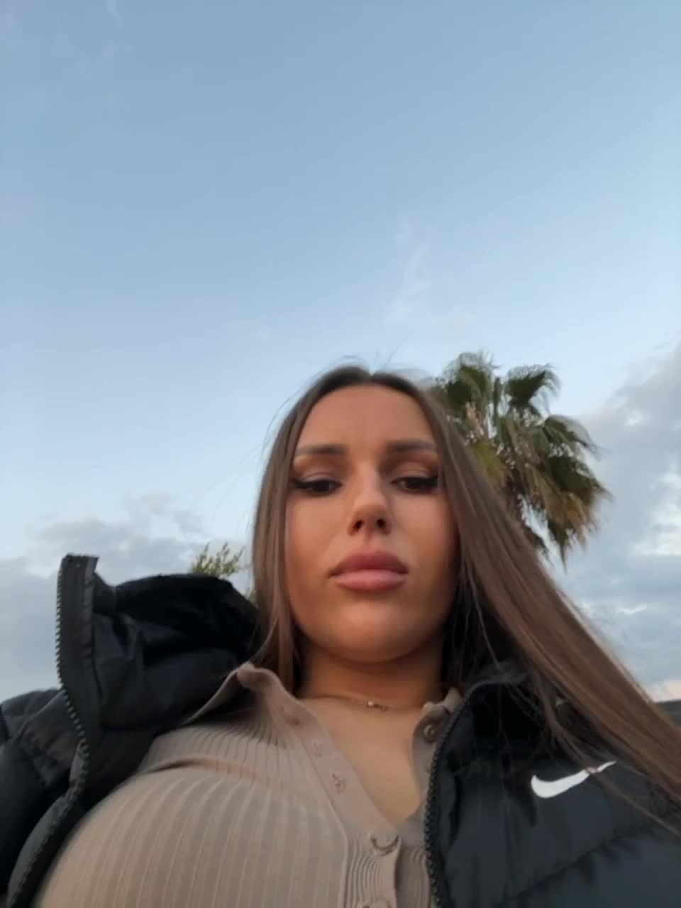 View or download file syka001 on 2023-02-25 from bongacams