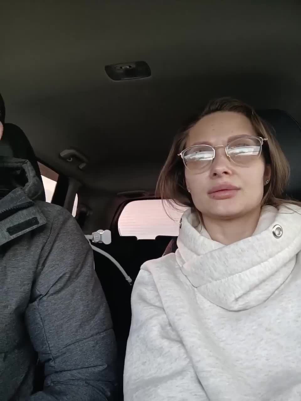 View or download file tchlen1 on 2023-02-25 from Bongacams