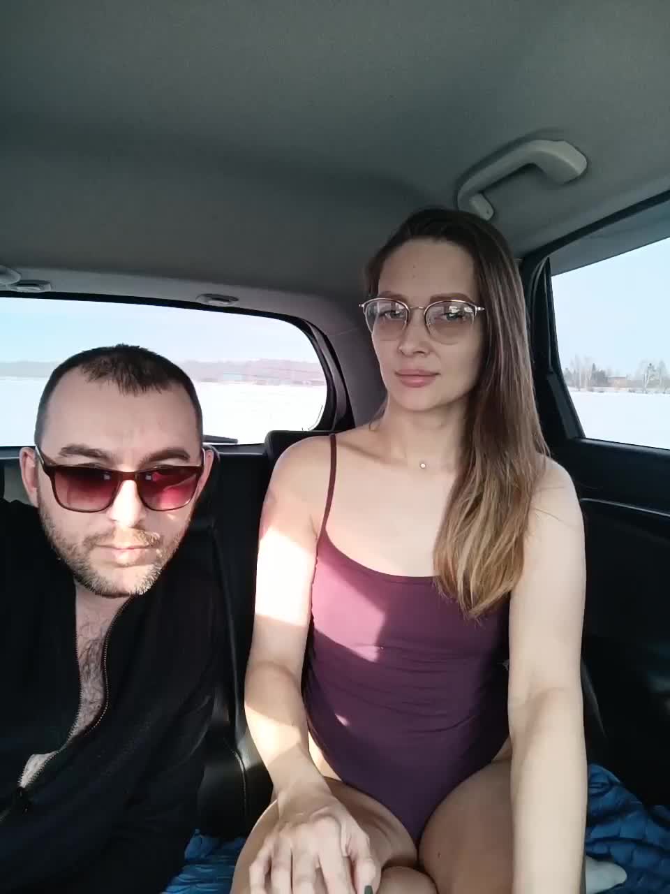 View or download file tchlen1 on 2023-02-25 from Bongacams