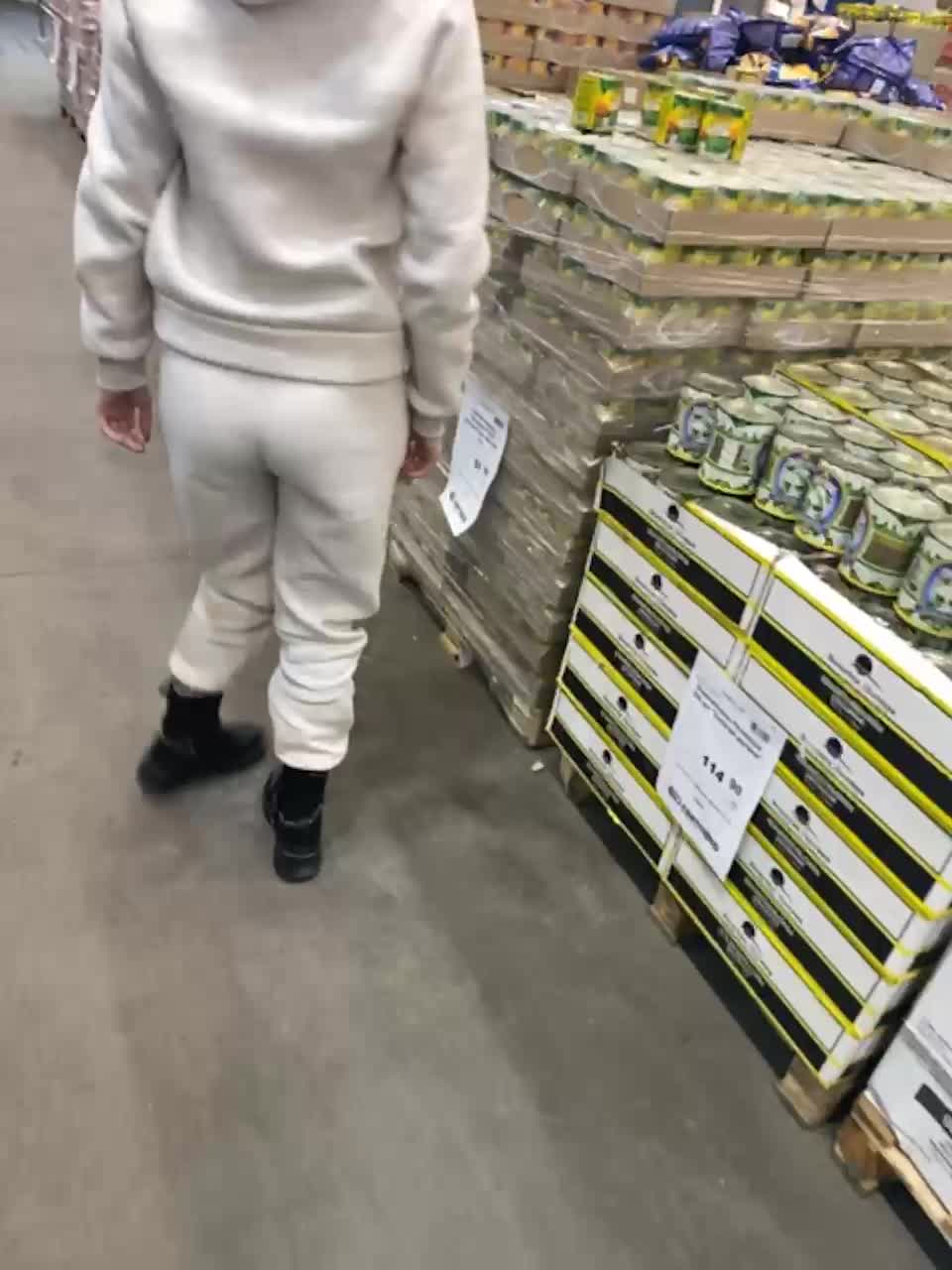 View or download file tchlen1 on 2023-02-25 from Bongacams