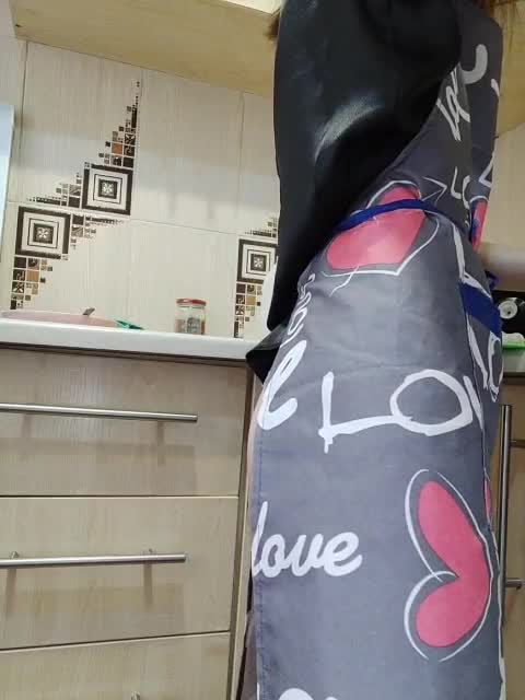 View or download file tomelise on 2023-02-25 from bongacams