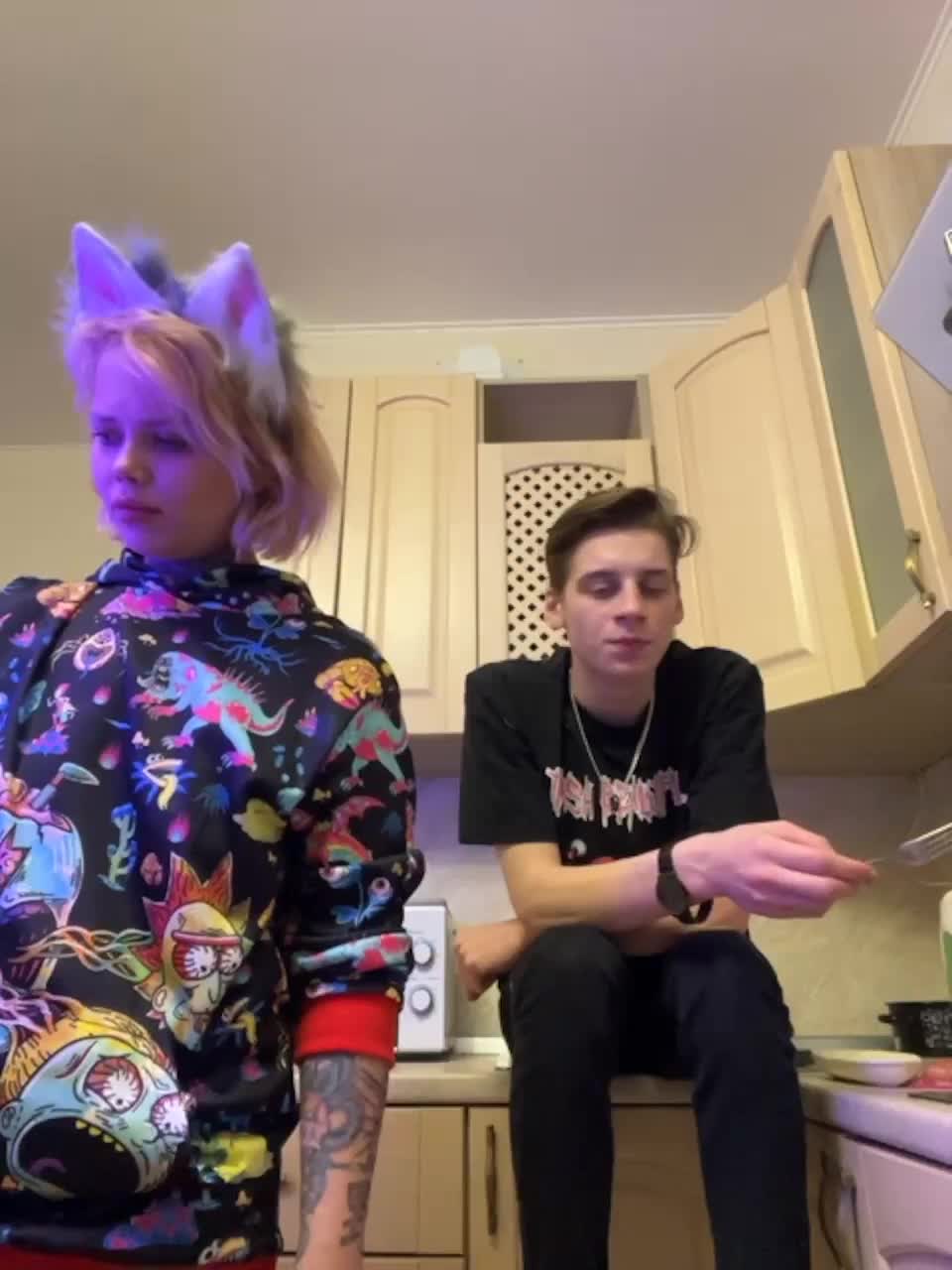 View or download file vasilisk6666 on 2023-02-25 from bongacams