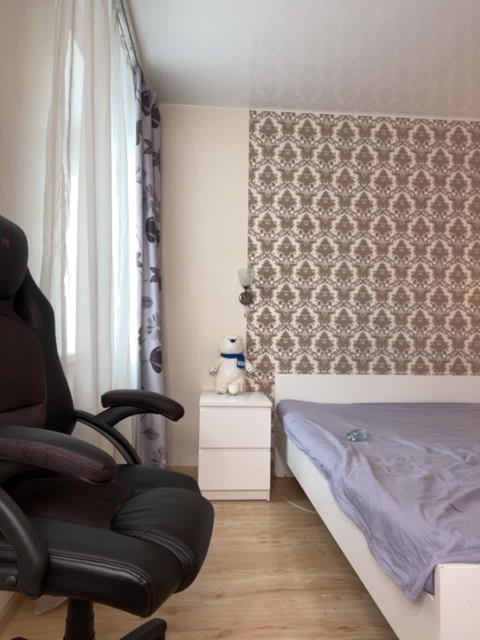 View or download file vikikiss on 2023-02-25 from Bongacams