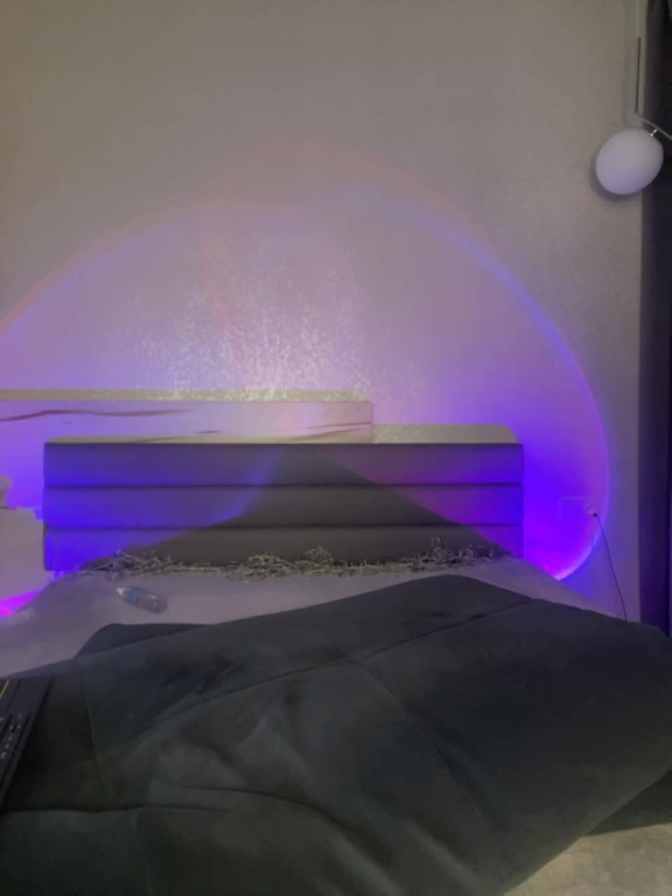 View or download file whoremira on 2023-02-25 from bongacams