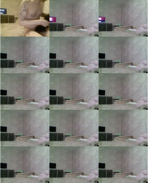 View or download file yana043 on 2023-02-25 from Bongacams