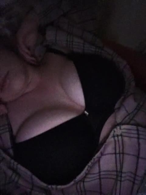 View or download file yourwitcher on 2023-02-25 from bongacams