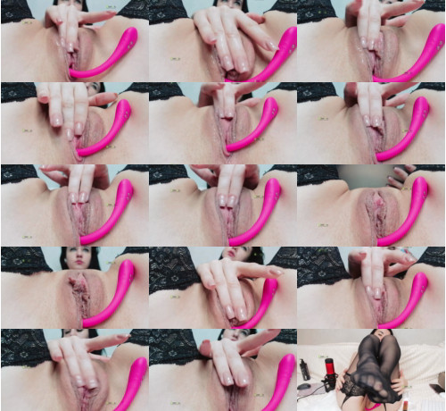 View or download file _littlebitch_ on 2023-02-26 from bongacams