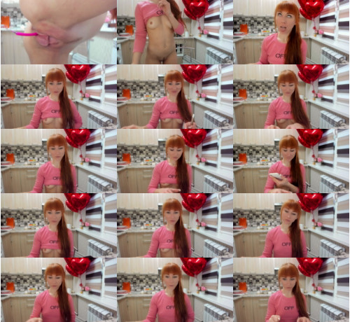 View or download file _princess_ on 2023-02-26 from bongacams