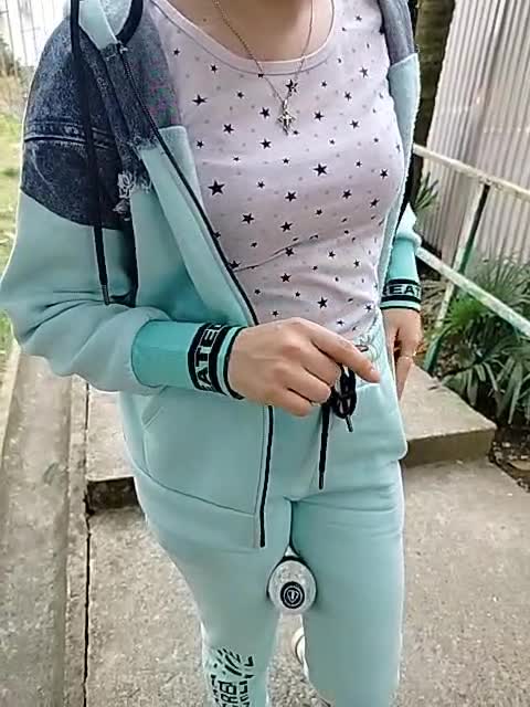 View or download file agilarina1 on 2023-02-26 from bongacams