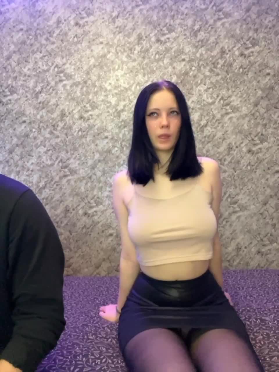 View or download file asunayri on 2023-02-26 from bongacams