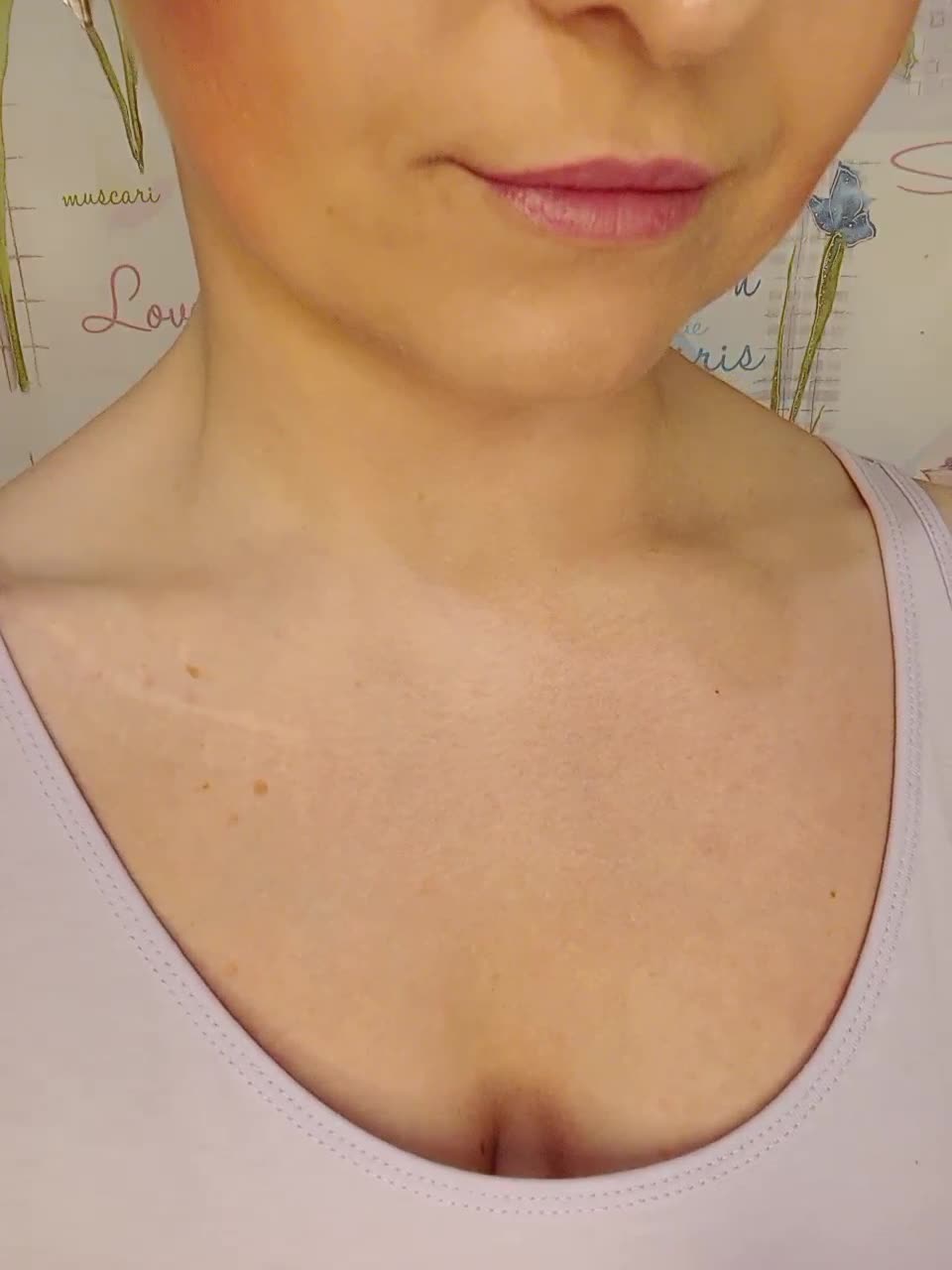 View or download file axelinia on 2023-02-26 from bongacams