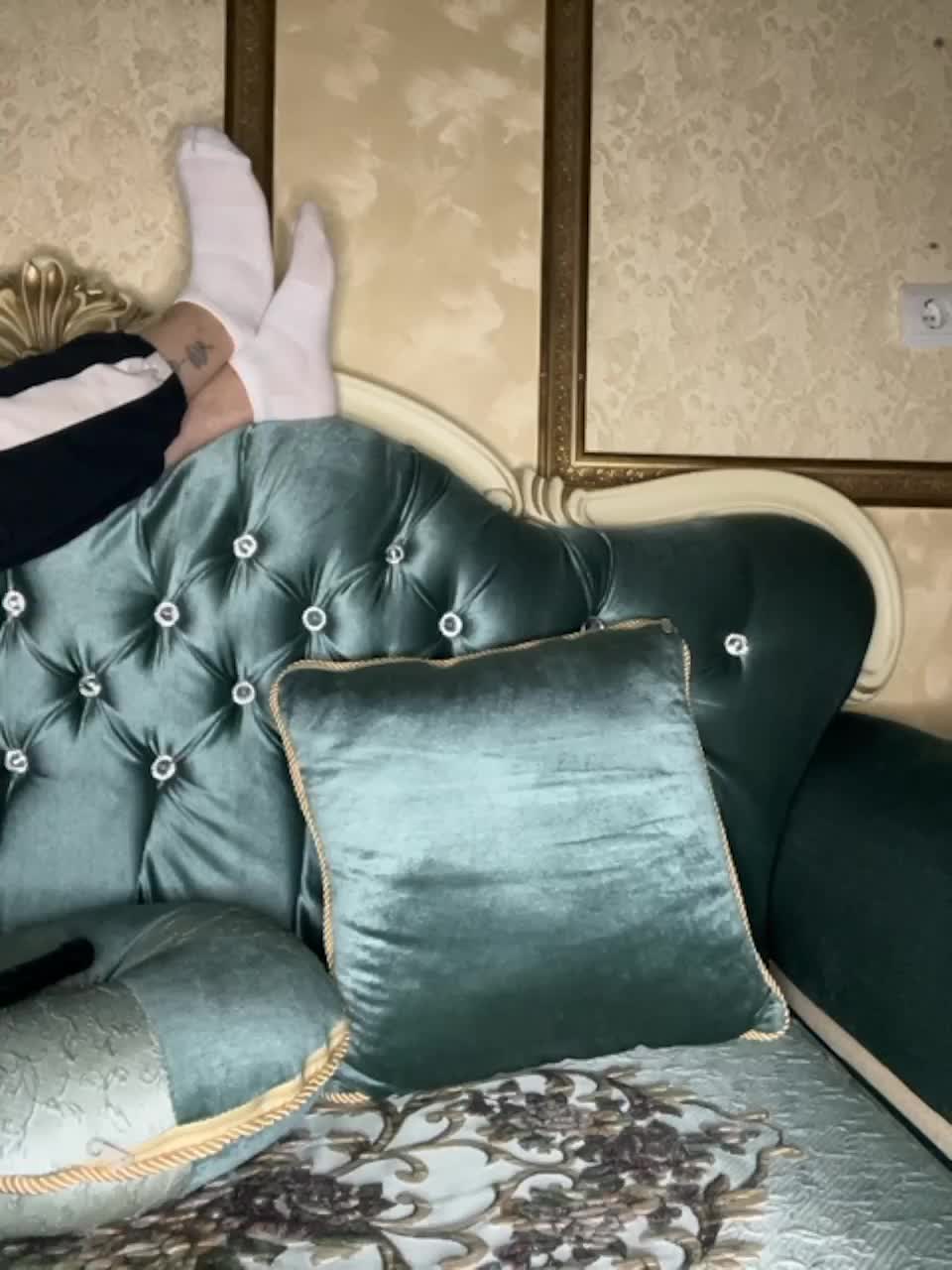 View or download file baby6boy9 on 2023-02-26 from bongacams