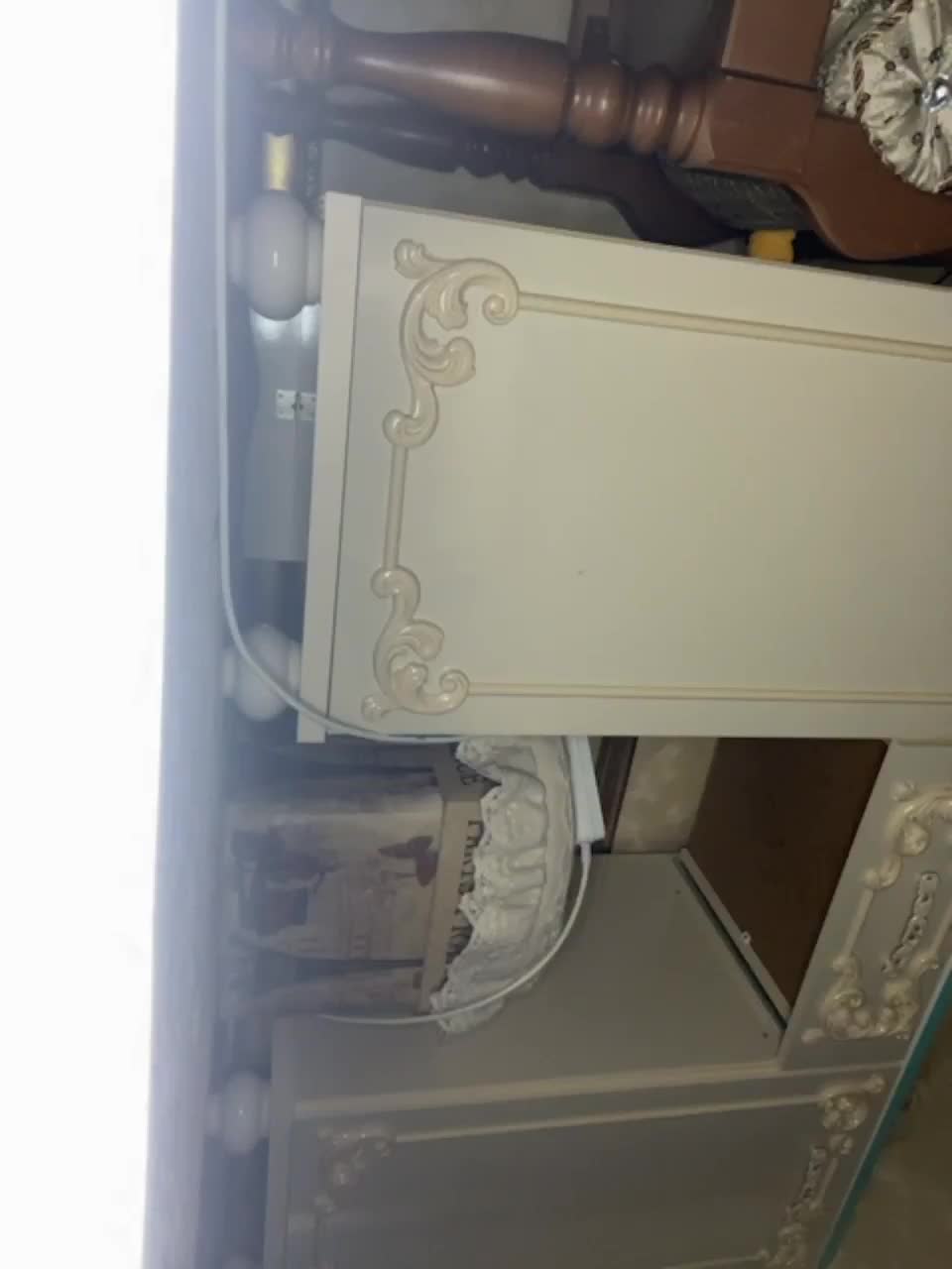 View or download file baby6boy9 on 2023-02-26 from bongacams