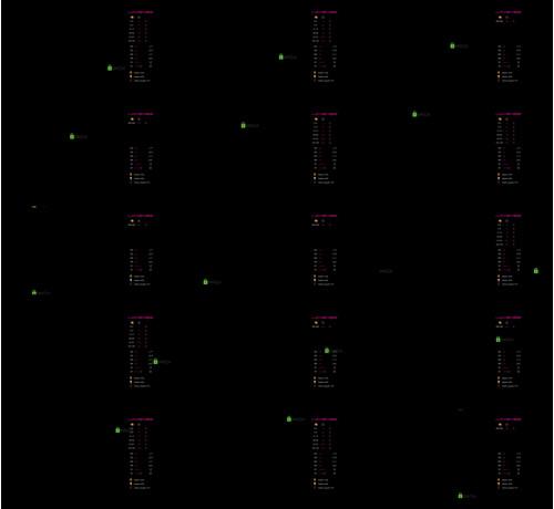 View or download file caramelkab on 2023-02-26 from bongacams