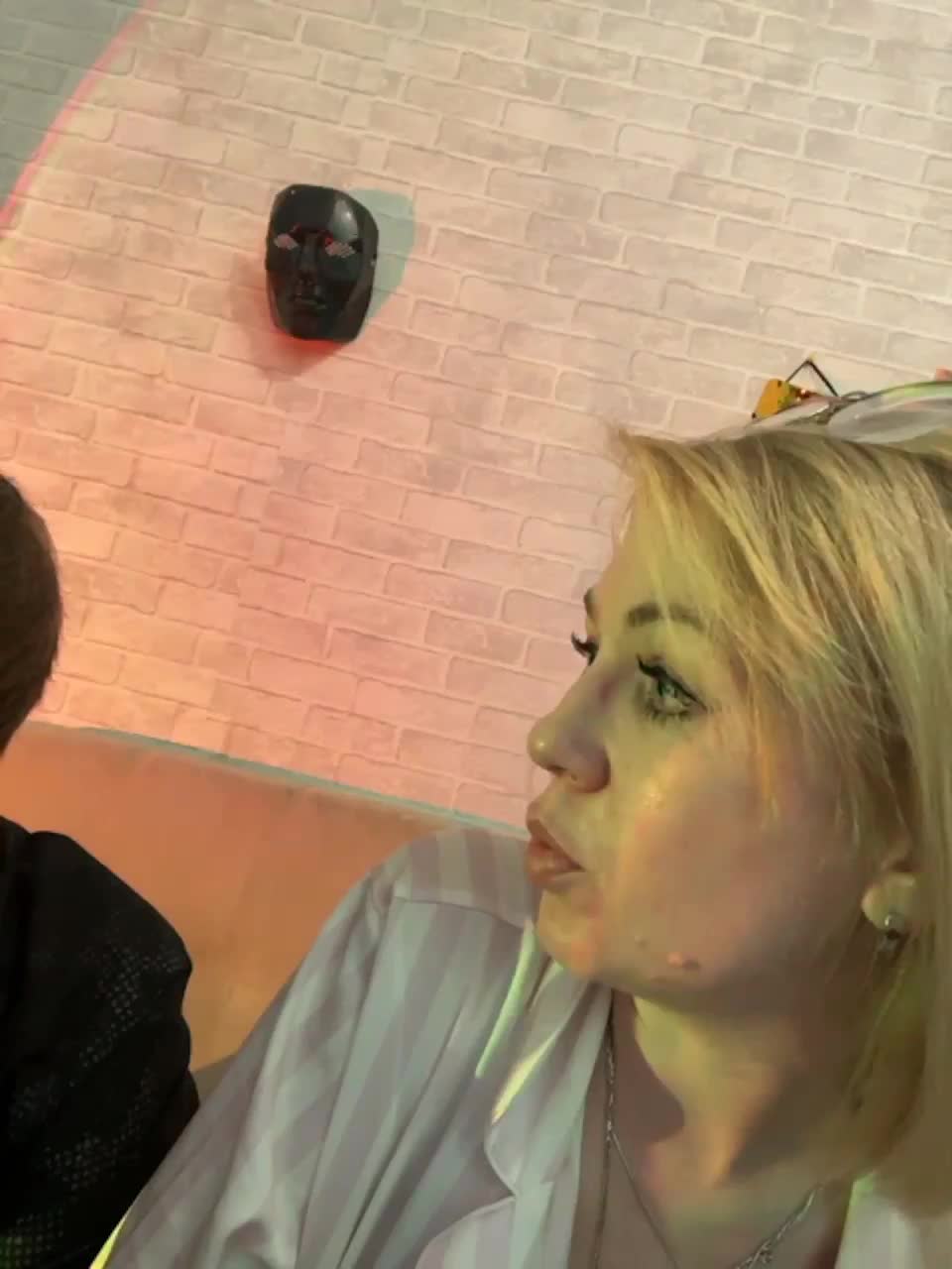 View or download file cradle91 on 2023-02-26 from bongacams