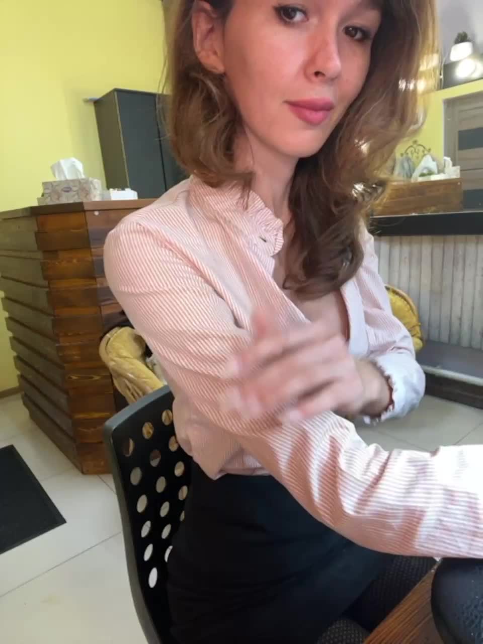 View or download file cute_kitty on 2023-02-26 from bongacams