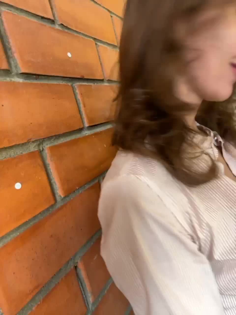 View or download file cute_kitty on 2023-02-26 from bongacams