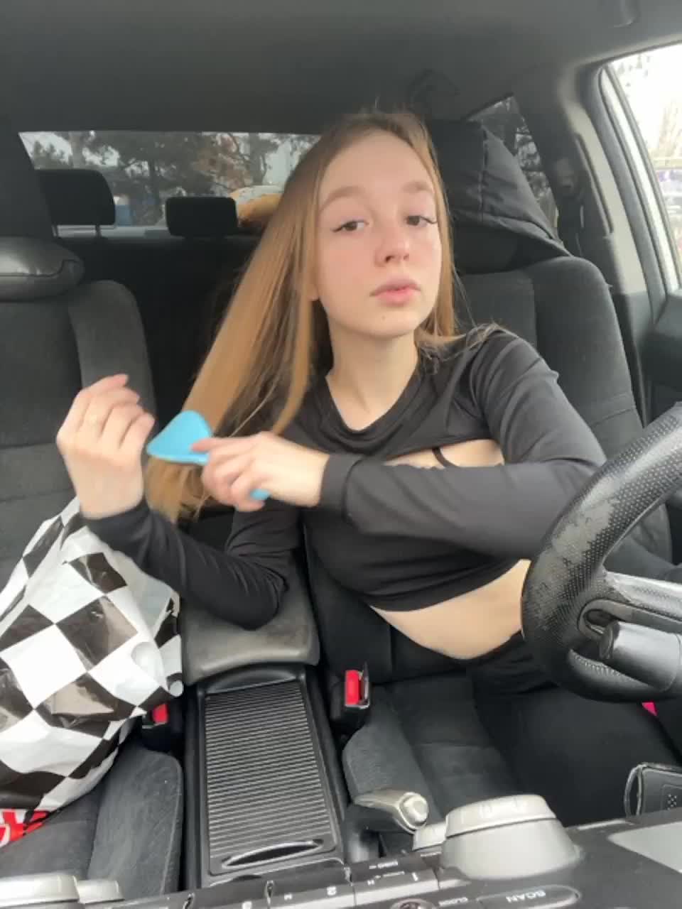 View or download file dandimilk on 2023-02-26 from bongacams