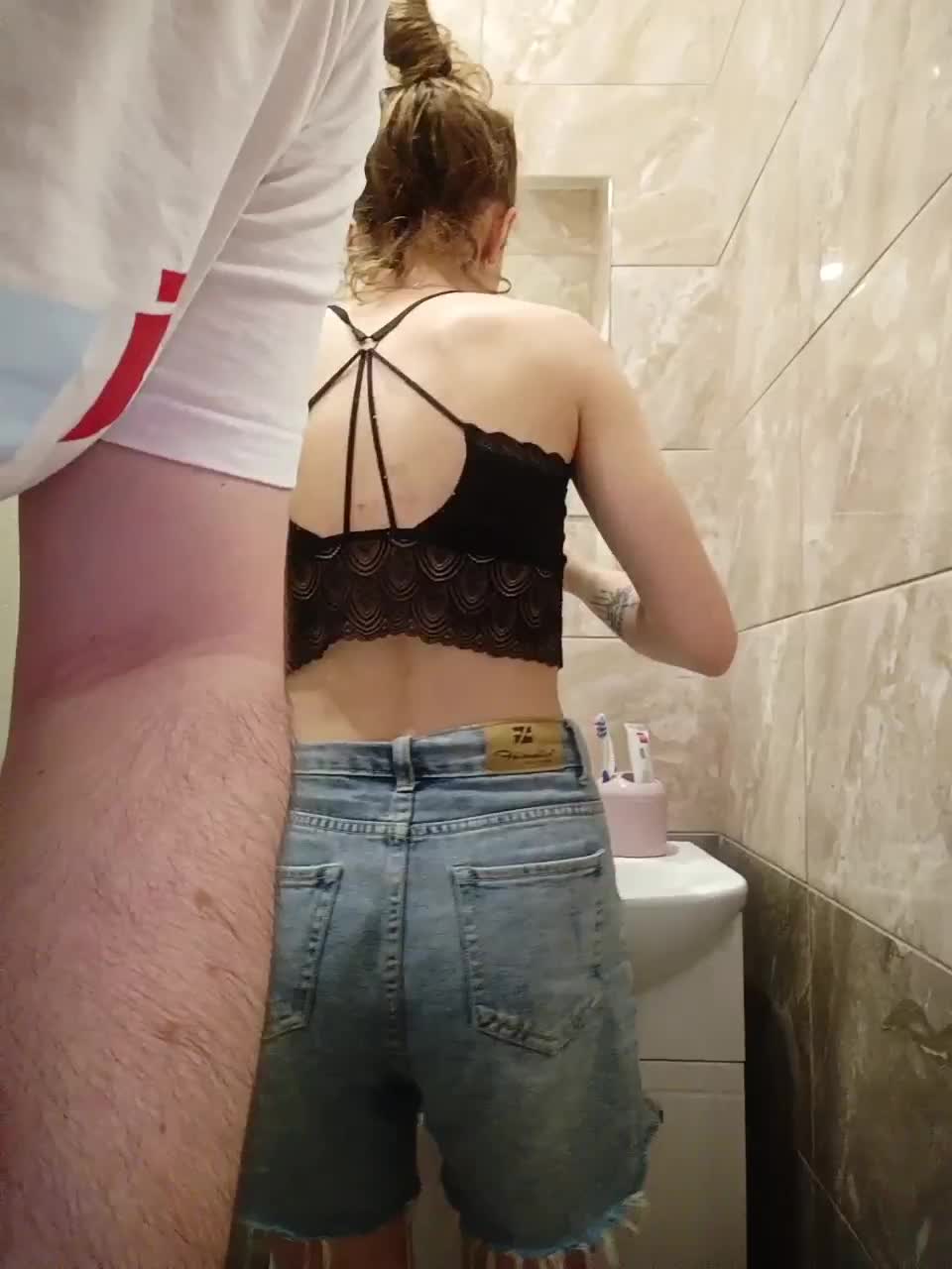 View or download file filion322 on 2023-02-26 from bongacams