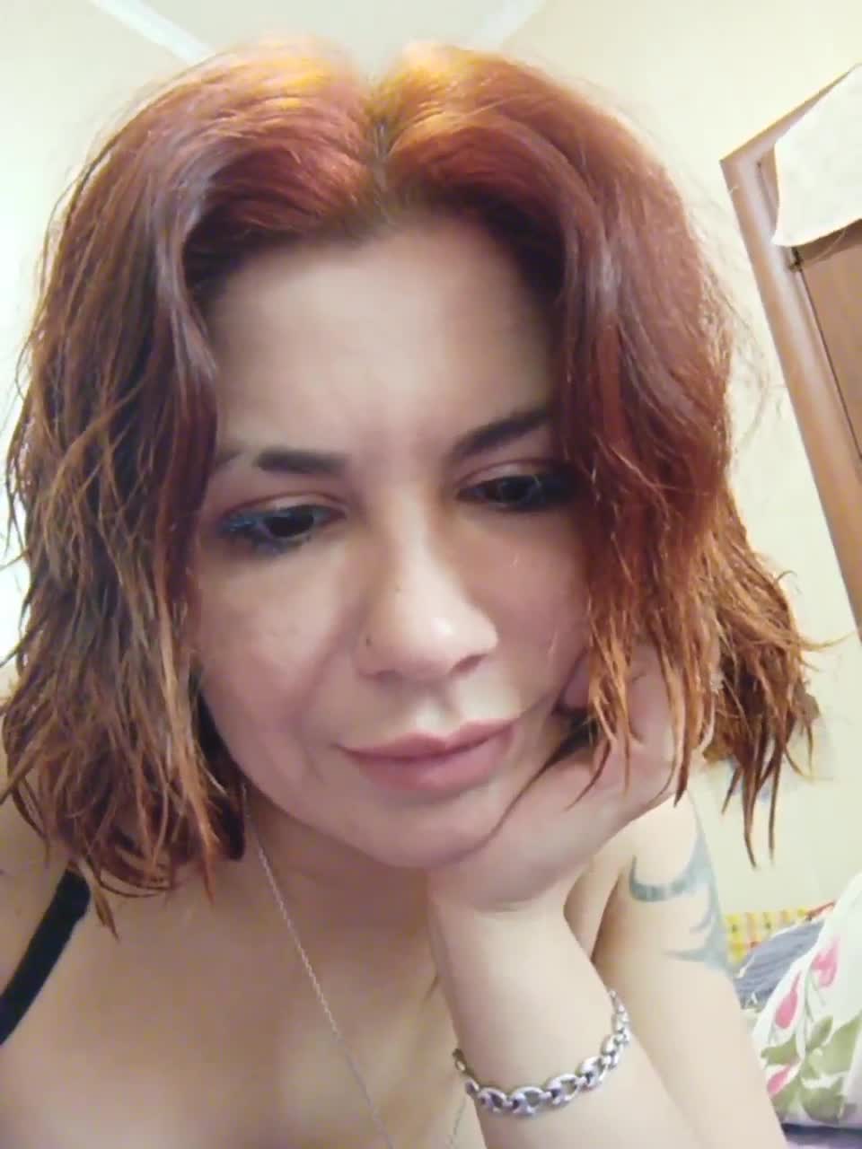 View or download file gold_model on 2023-02-26 from bongacams