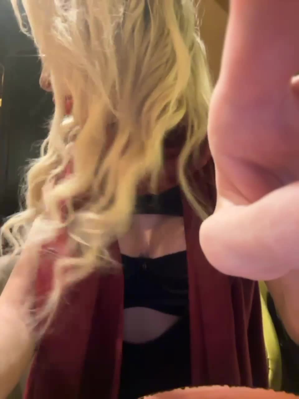 View or download file goldpussy69 on 2023-02-26 from bongacams