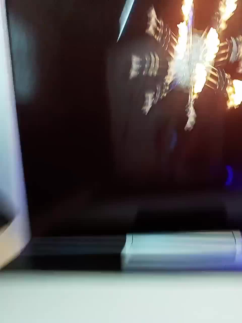 View or download file hairycrotch on 2023-02-26 from bongacams