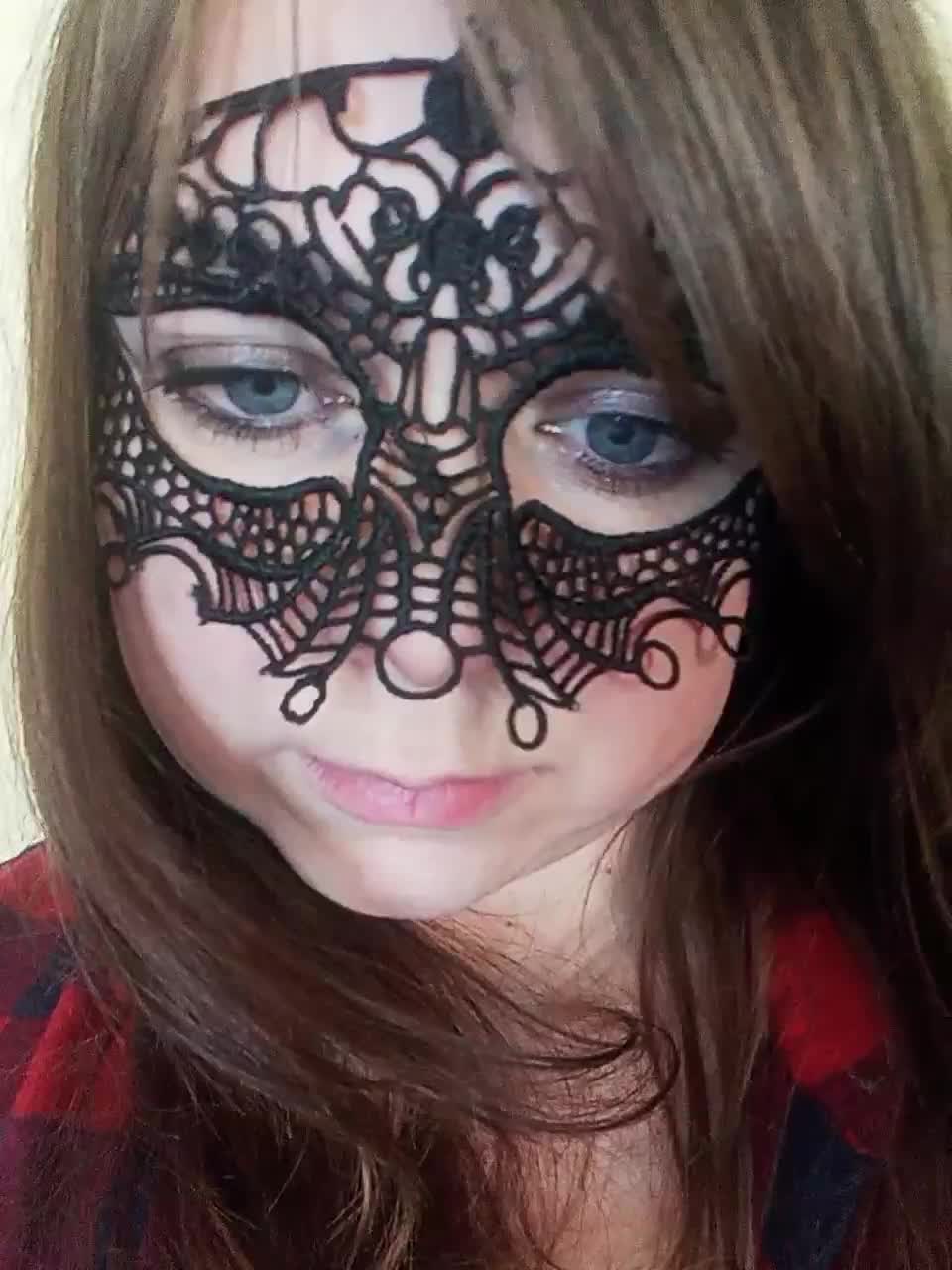 View or download file hairycrotch on 2023-02-26 from bongacams