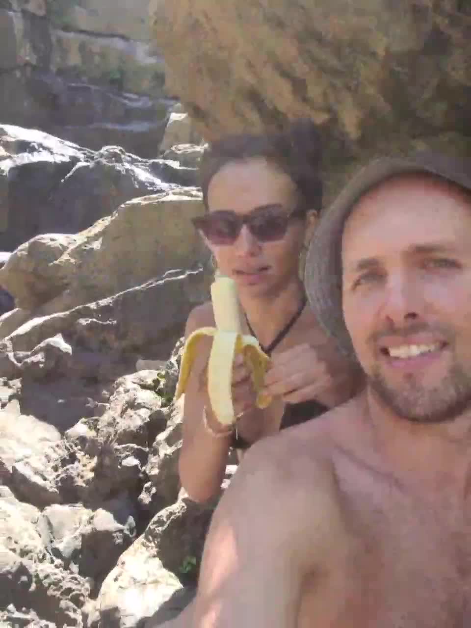 View or download file hakunacouple on 2023-02-26 from bongacams