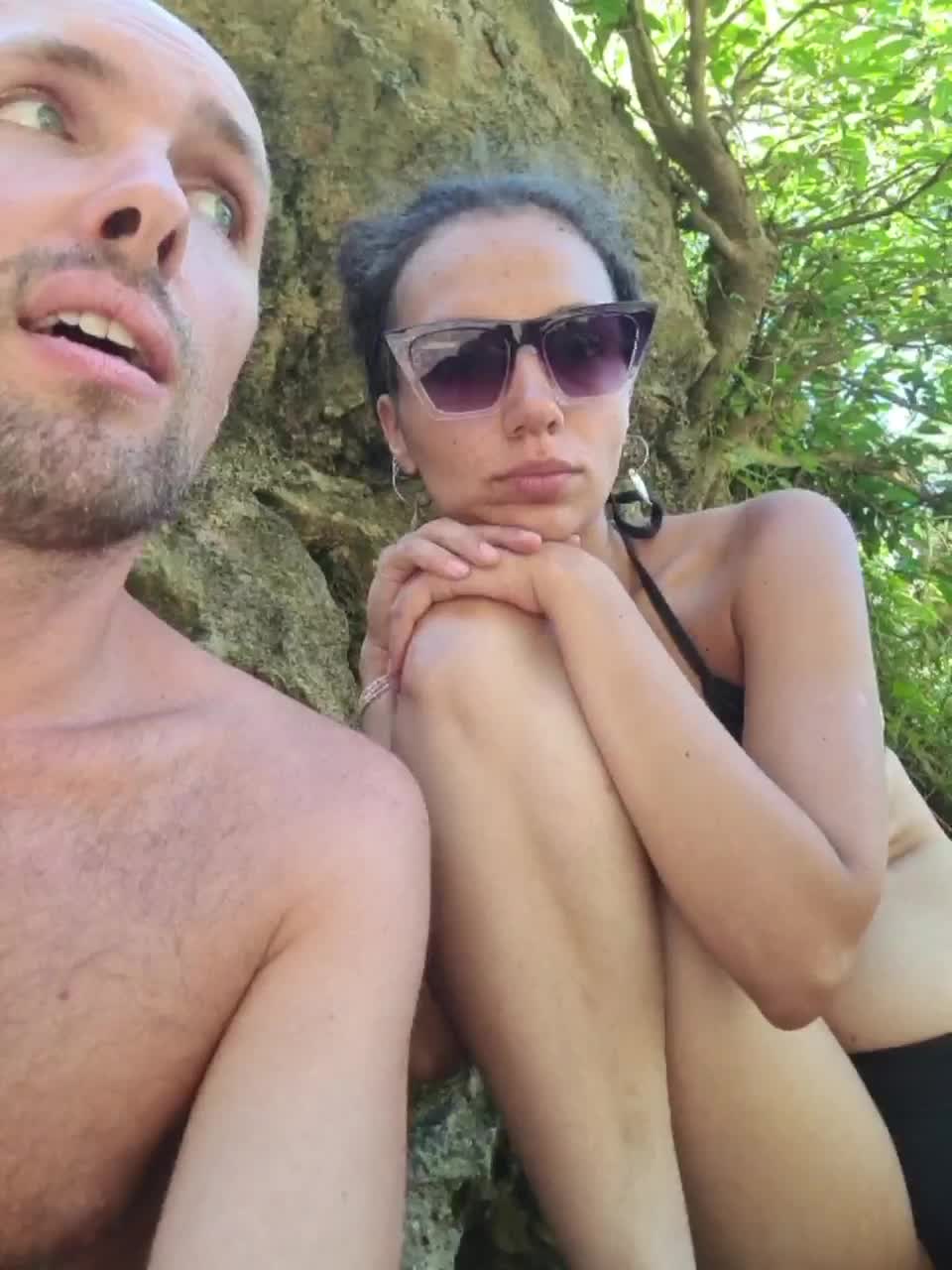 View or download file hakunacouple on 2023-02-26 from bongacams