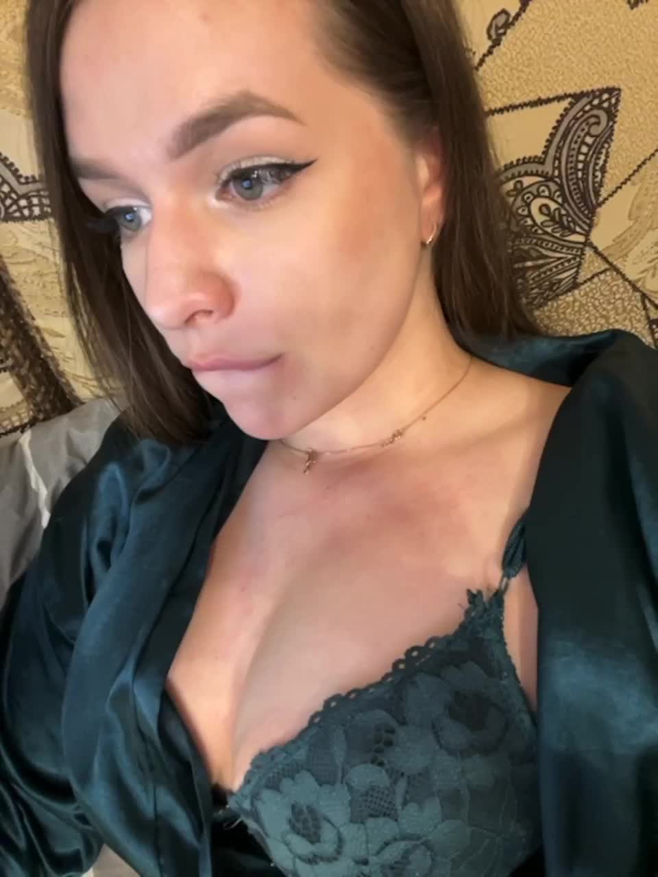 View or download file hellmor on 2023-02-26 from bongacams