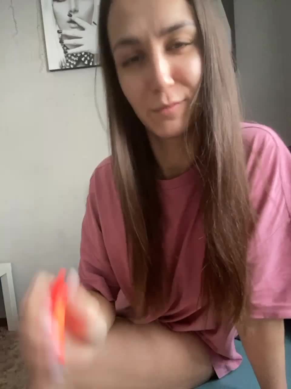 View or download file honeypussixxx on 2023-02-26 from bongacams