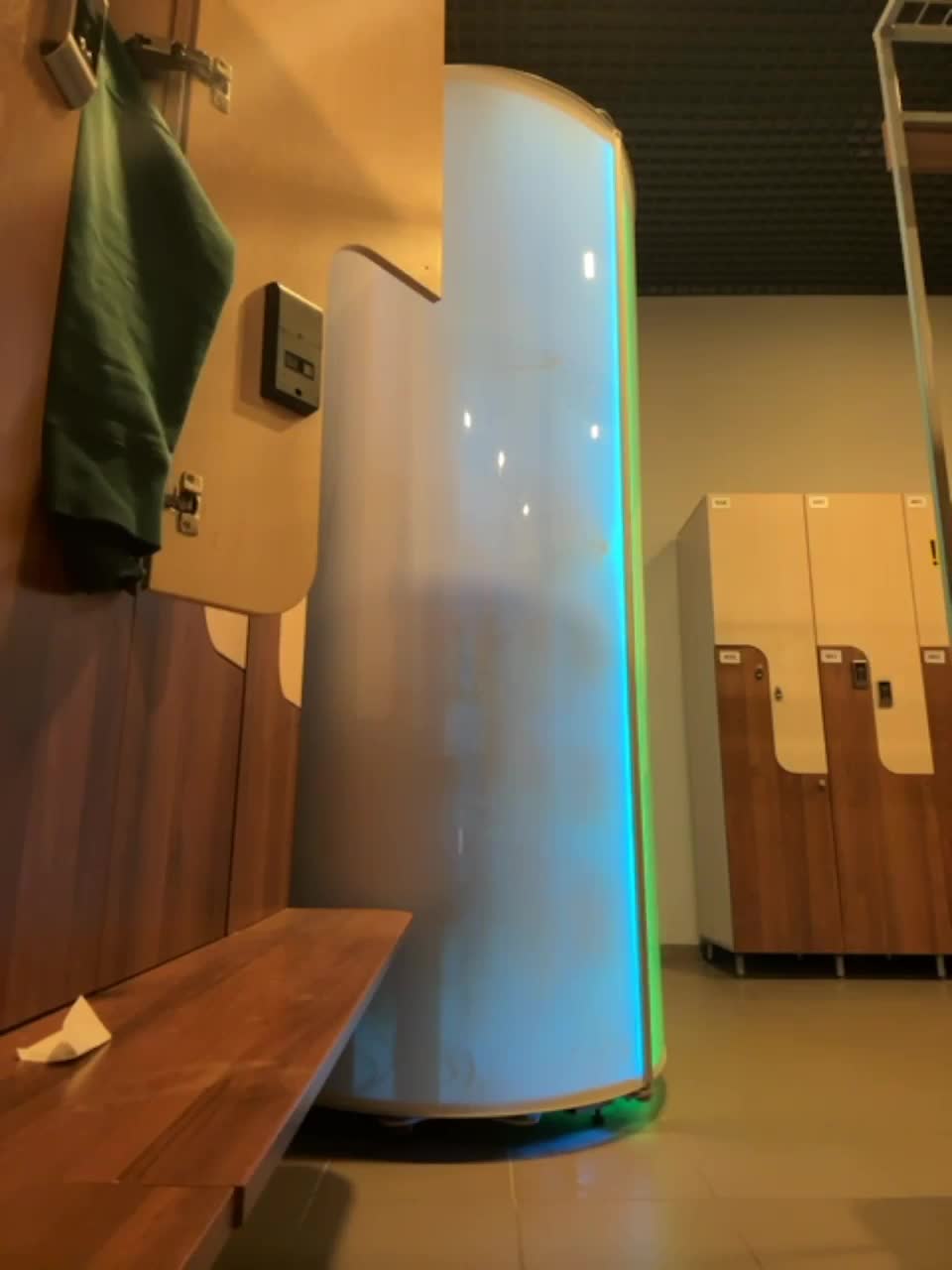 View or download file inessaxxx on 2023-02-26 from bongacams