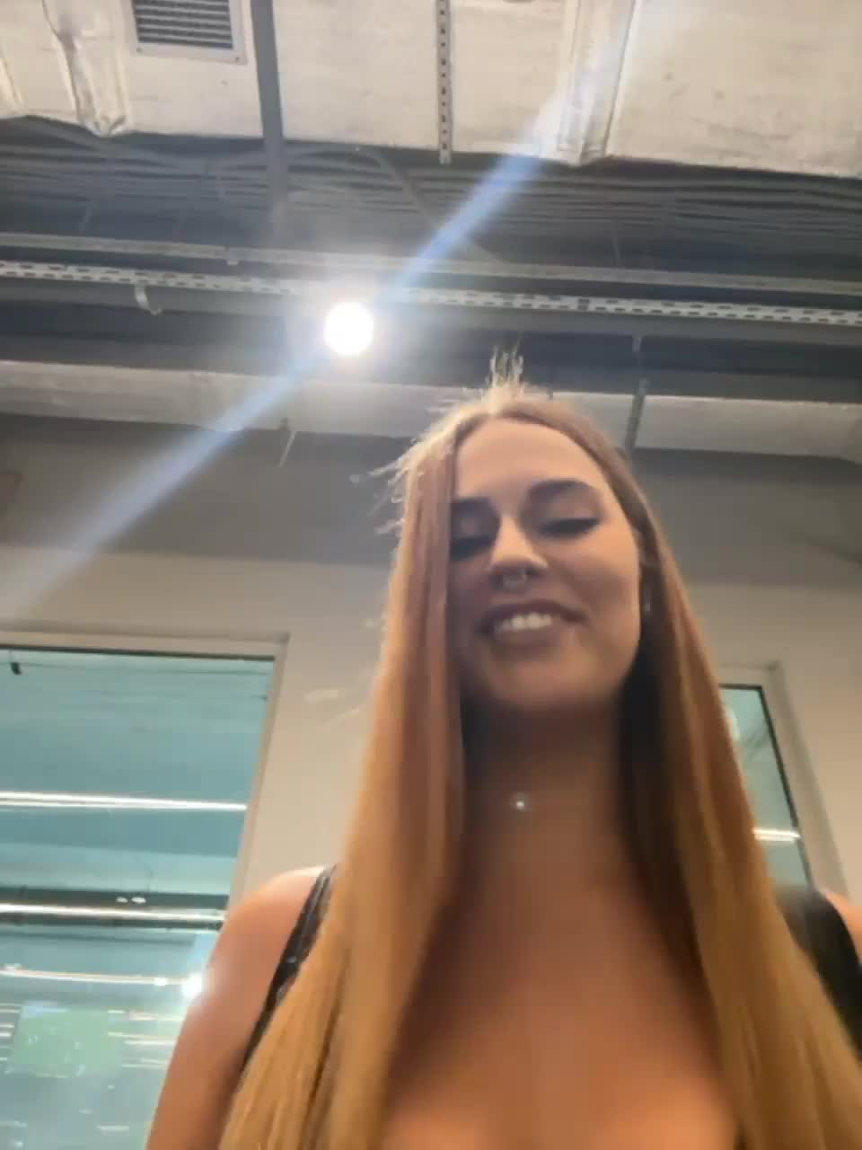 View or download file inessaxxx on 2023-02-26 from bongacams