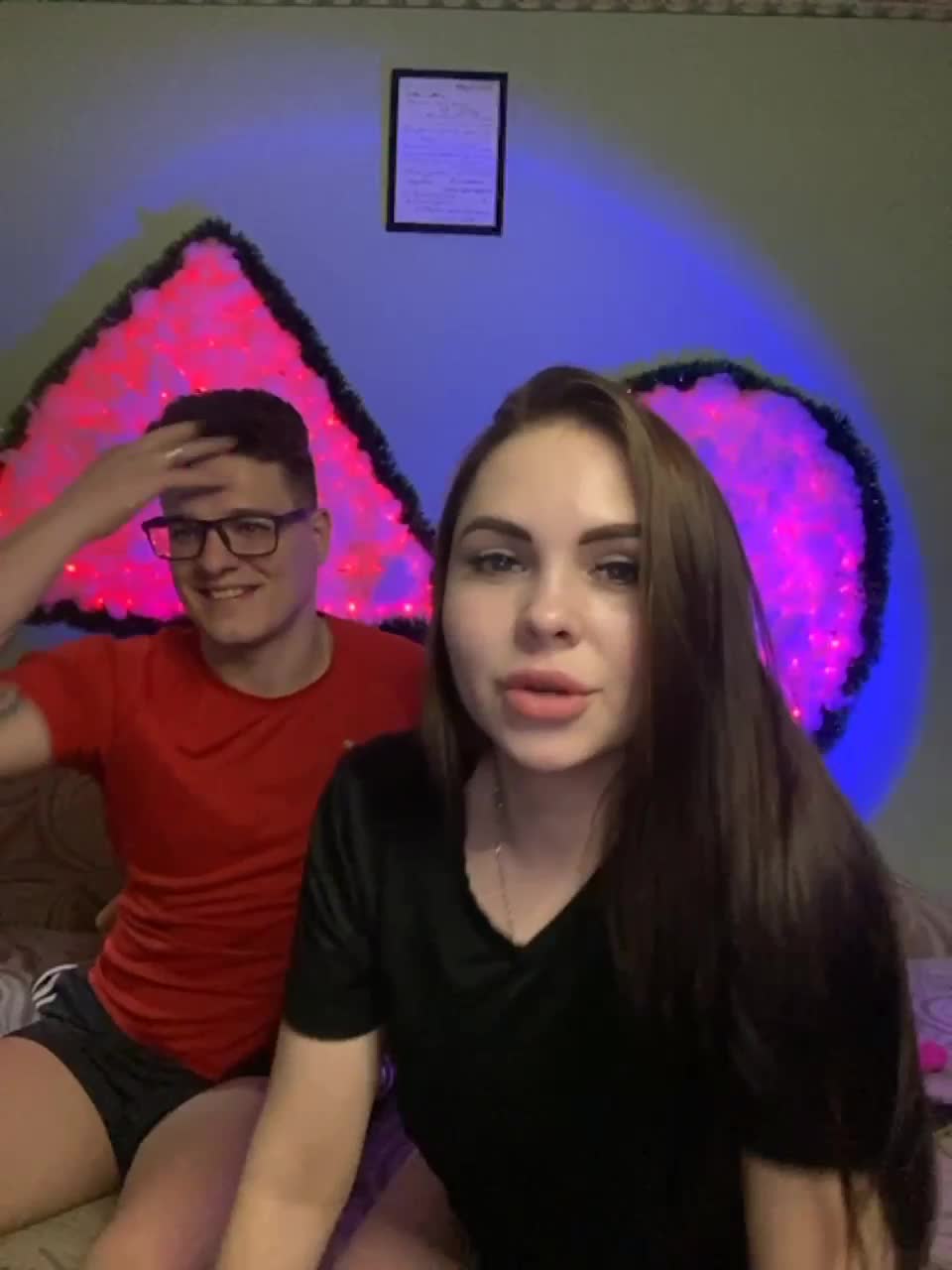 View or download file jastinbella on 2023-02-26 from bongacams