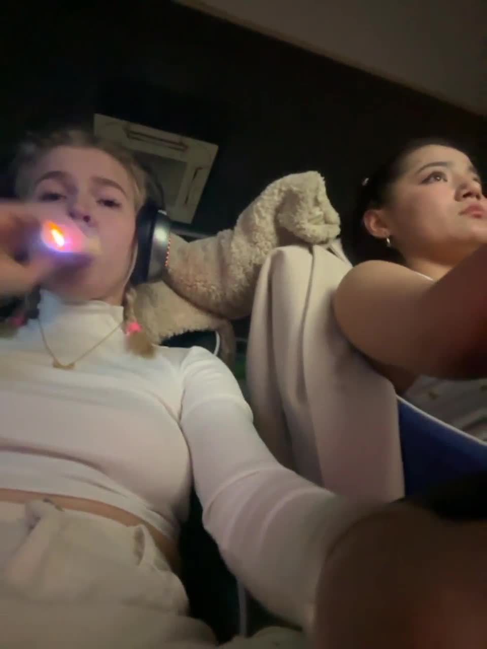 View or download file katedanverr on 2023-02-26 from bongacams