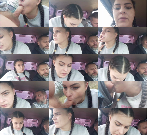 View or download file kissmabont on 2023-02-26 from bongacams