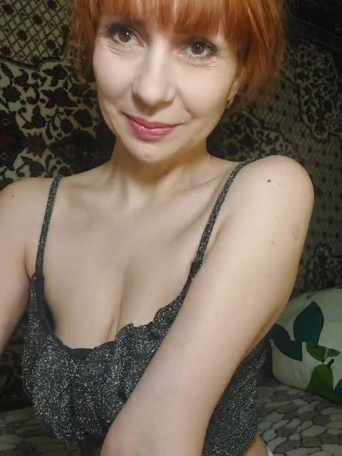 View or download file kkoketkaa on 2023-02-26 from bongacams