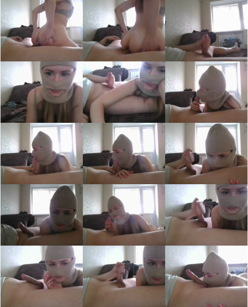 View or download file klensrus on 2023-02-26 from bongacams