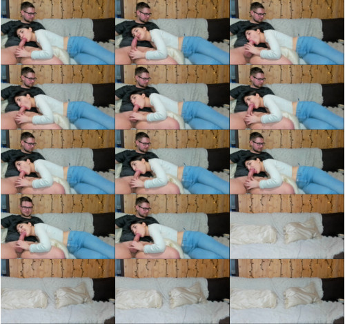 View or download file ksenyahot on 2023-02-26 from bongacams