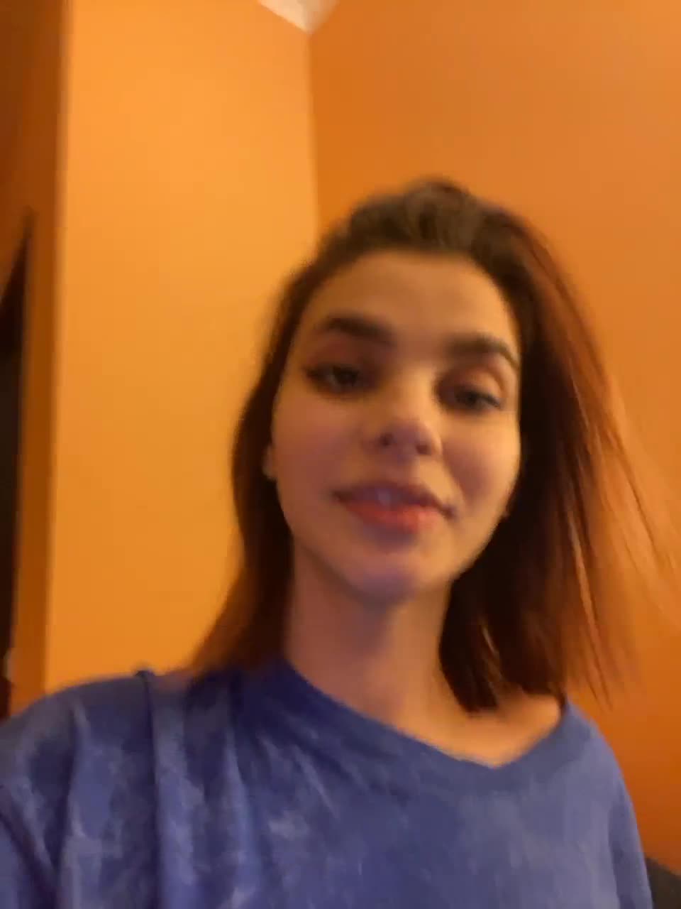 View or download file life_choco on 2023-02-26 from bongacams