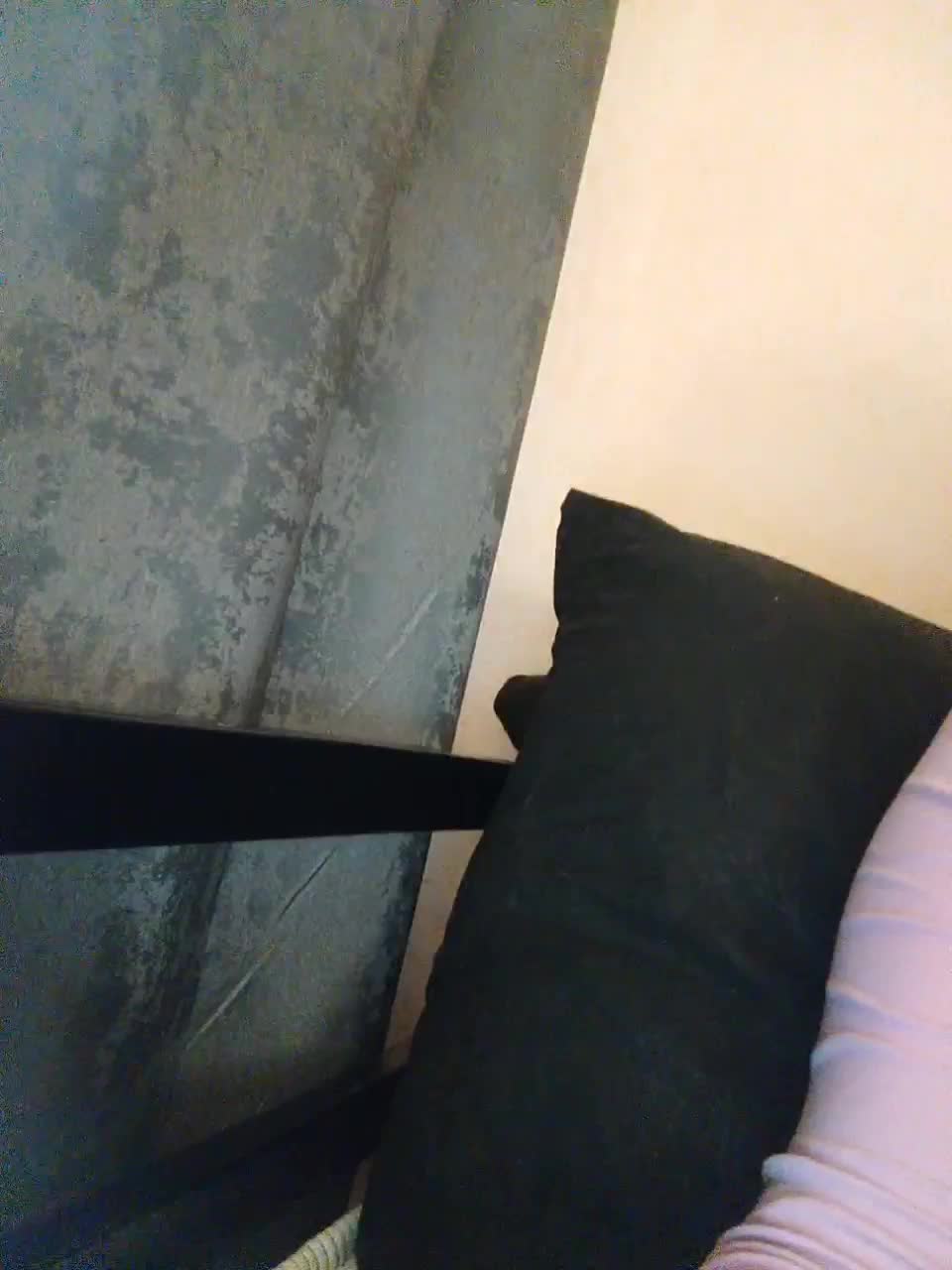 View or download file littledelora on 2023-02-26 from bongacams