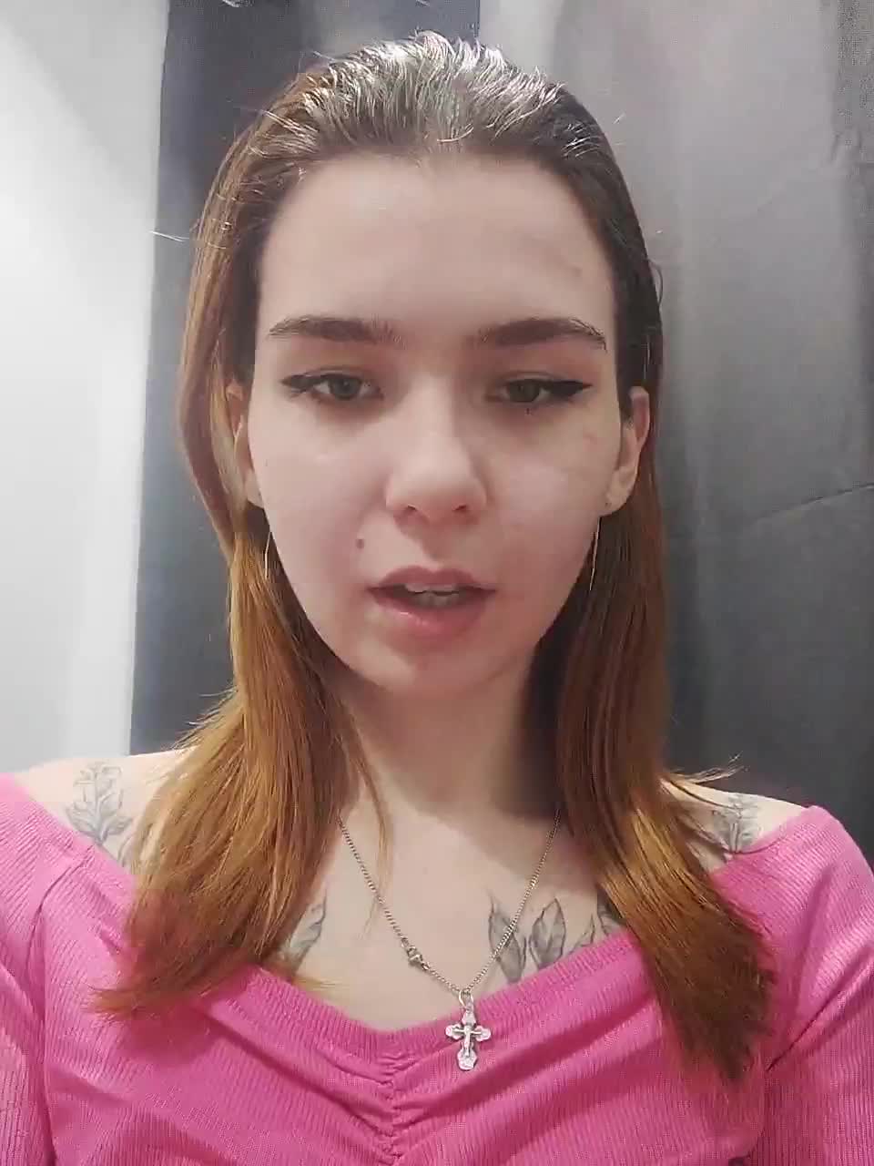 View or download file lulu_sweet_girl on 2023-02-26 from bongacams