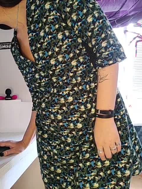 View or download file maridosa on 2023-02-26 from bongacams