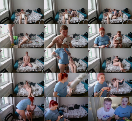 View or download file medaed on 2023-02-26 from bongacams