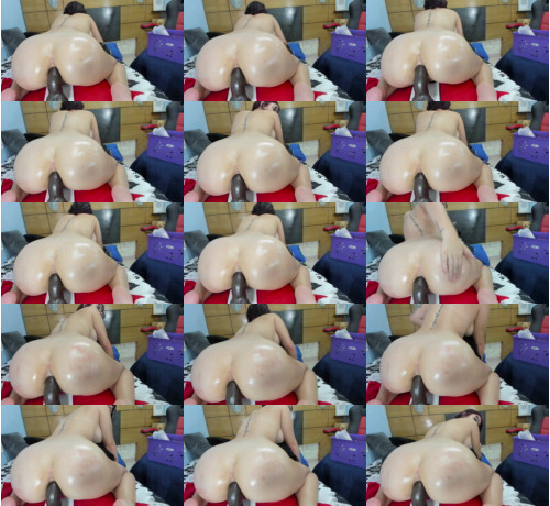 View or download file mg_charlott on 2023-02-26 from bongacams