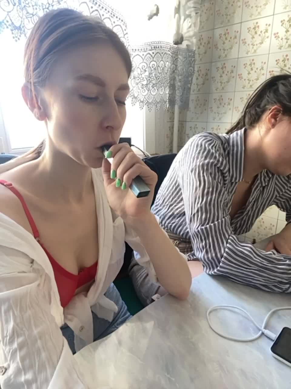 View or download file milena935 on 2023-02-26 from bongacams