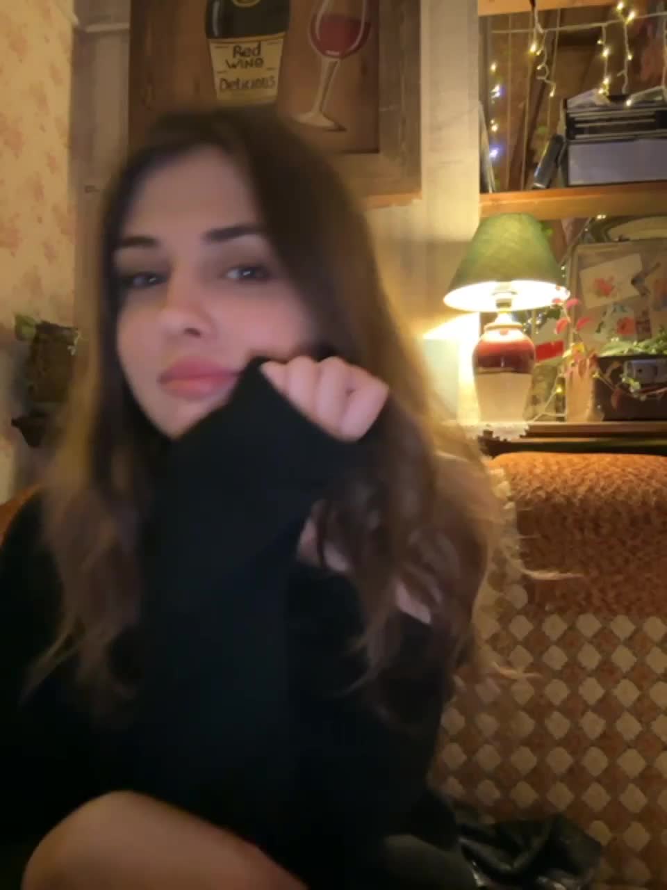 View or download file murkaaay on 2023-02-26 from bongacams