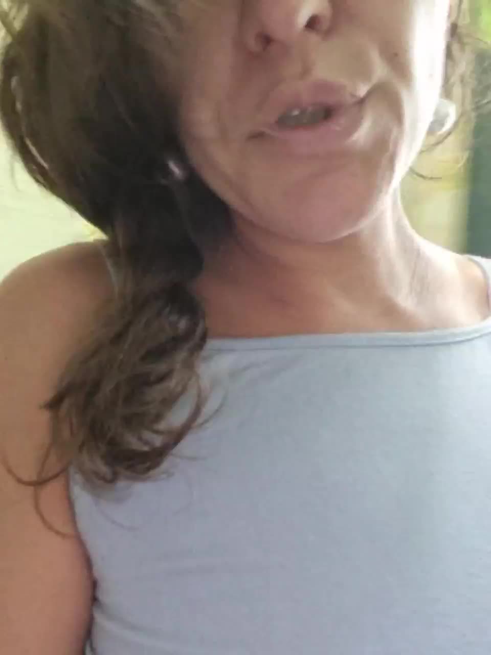 View or download file natalia1987 on 2023-02-26 from bongacams